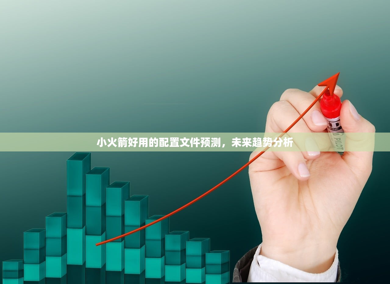 0 IOS注册美区苹果ID,哪种方式更适合新手操作?