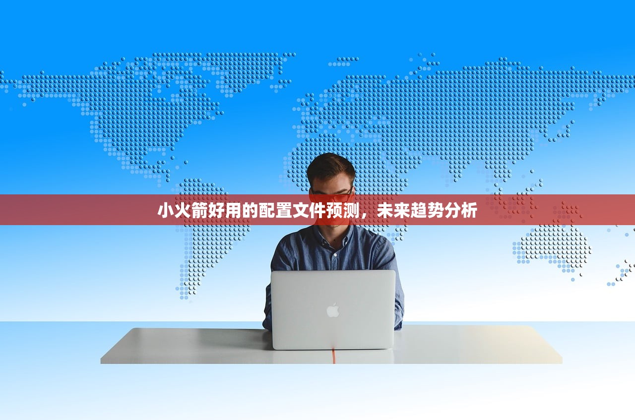 0 创建美区苹果ID操作教程,创建后苹果ID安全吗?