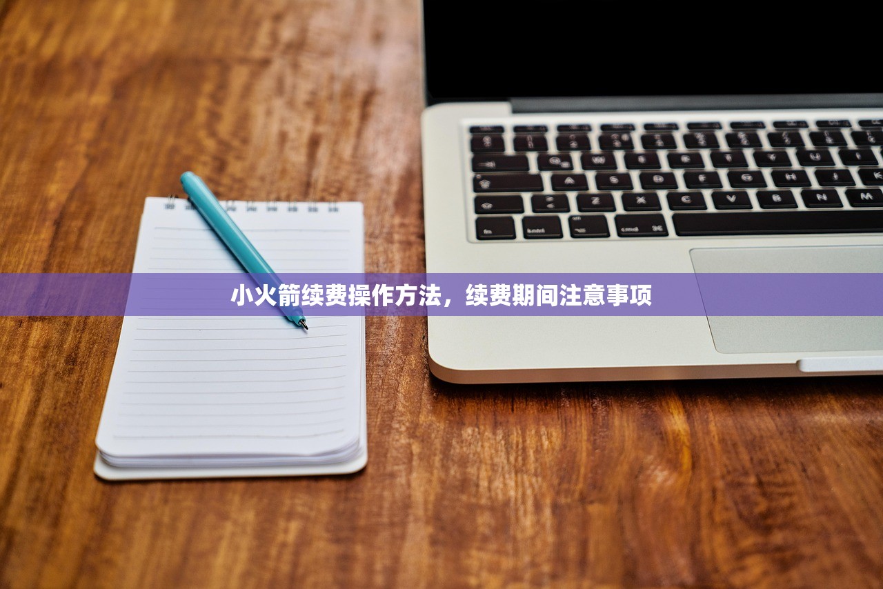 0 哪里可以买合法美区苹果ID账号,使用攻略有哪些?
