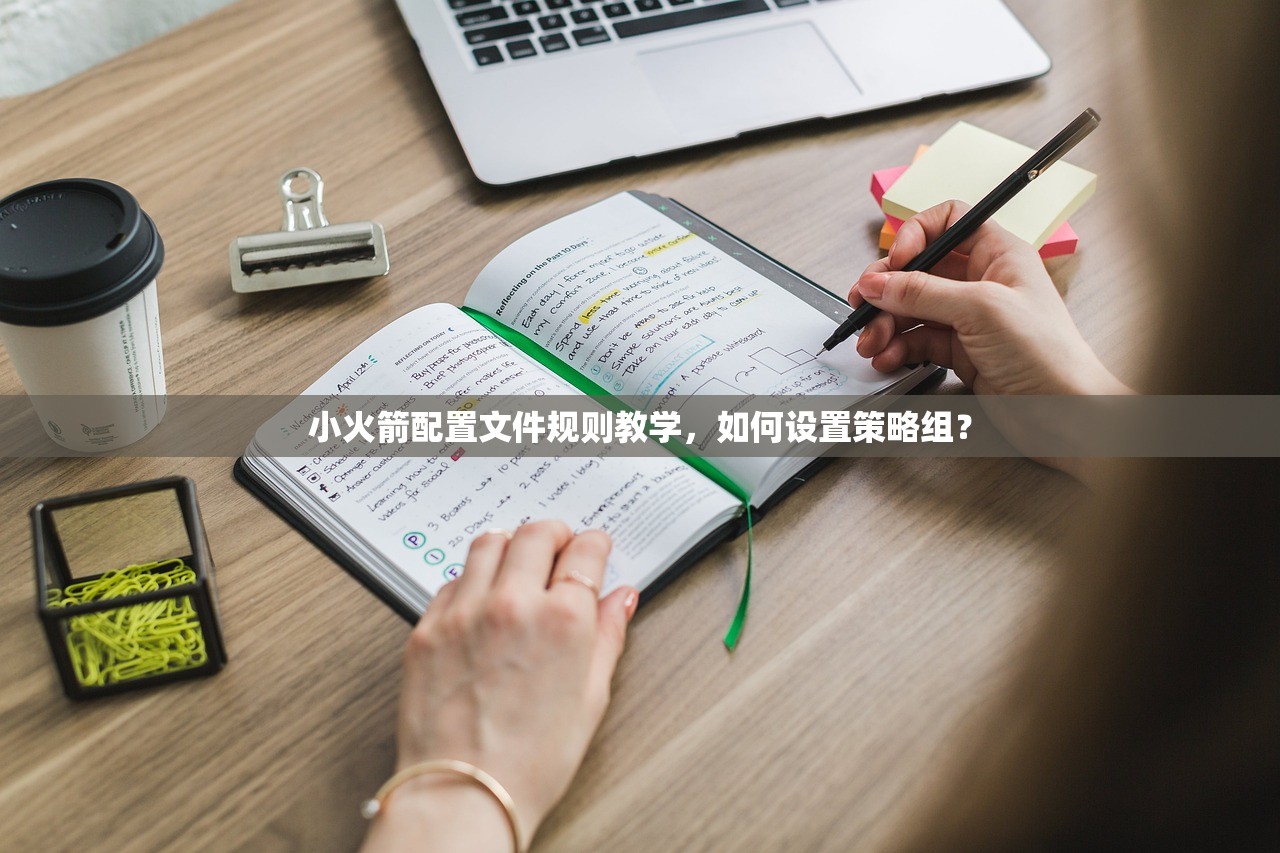 0 临时美区苹果ID常见问题解答，使用指南全面覆盖？