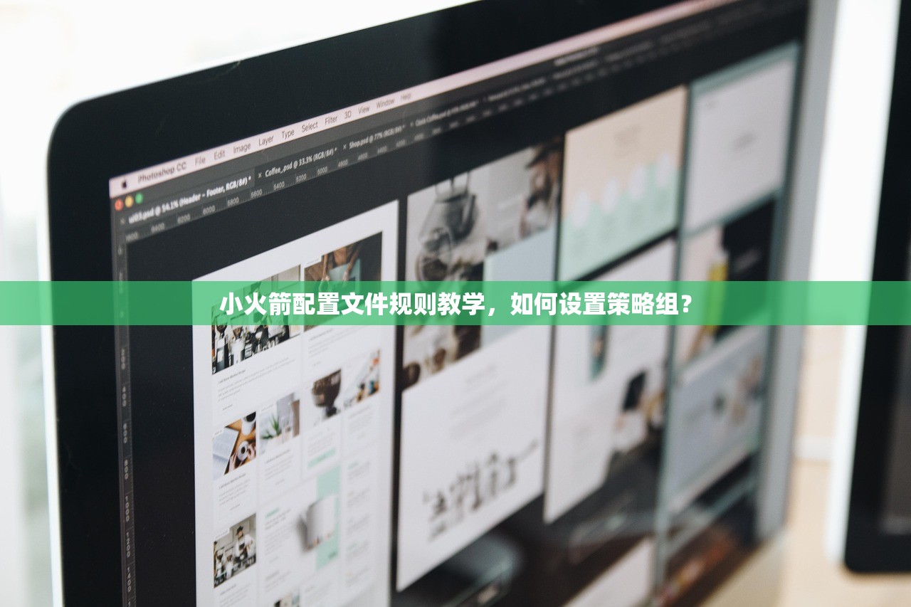 0 免费建美区苹果ID,学习注册全流程攻略