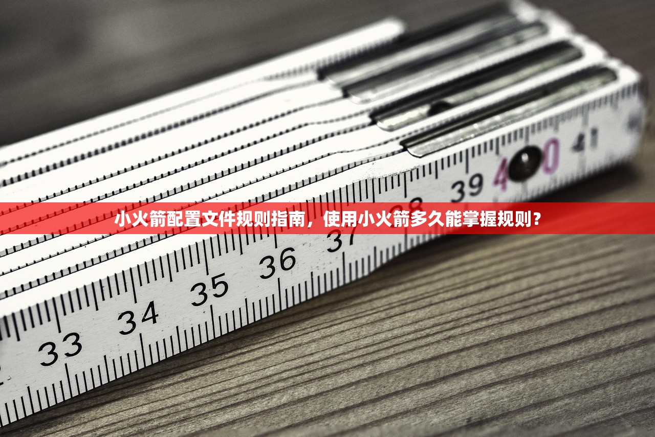 0 美区苹果ID付款方式礼品卡技巧，怎么用礼品卡购买订阅？