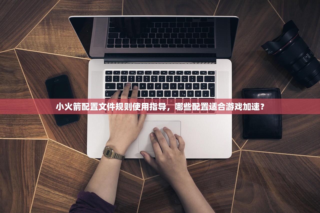 0 创建美区苹果ID,多少费用才是合理?