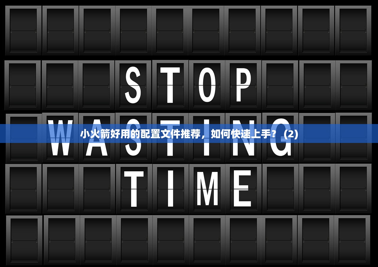 0 国内注册美区苹果ID,学习相关法规必读指南