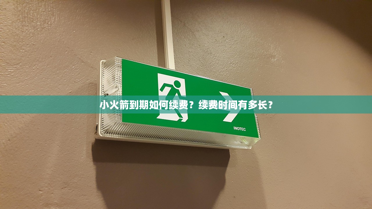 0 注册美区苹果ID还是香港ID，哪儿获得充值优惠？