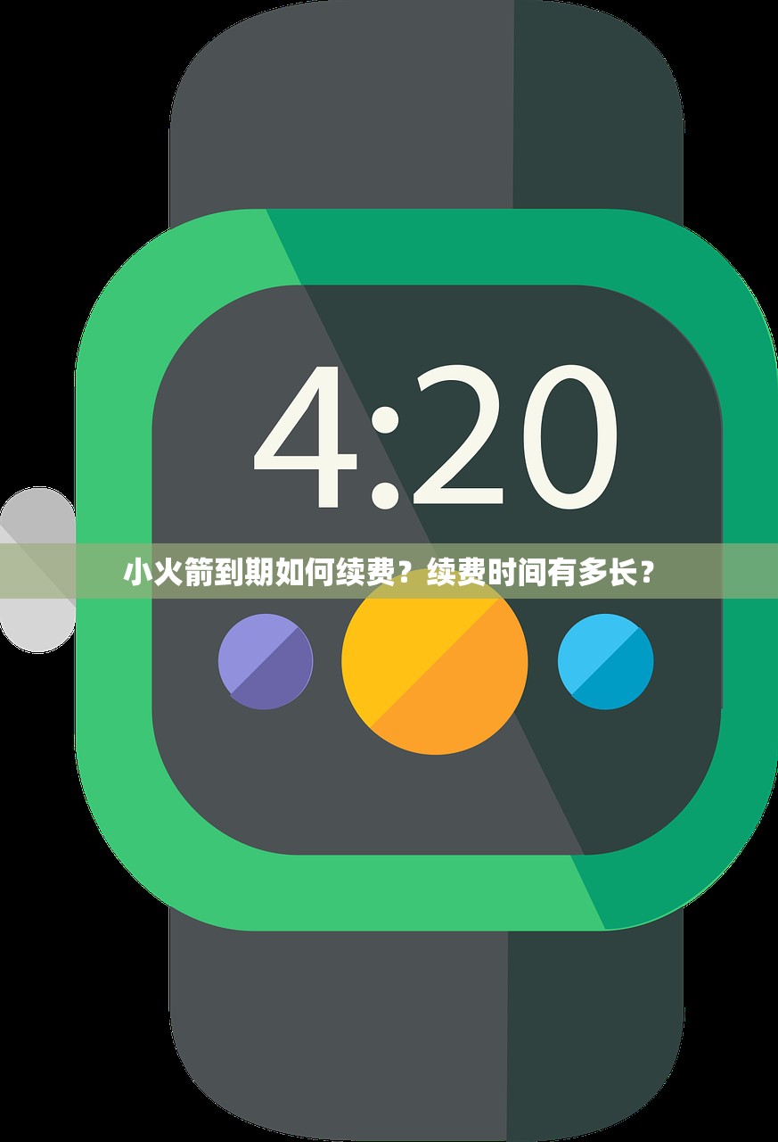 0 Visa可以绑定美区苹果ID吗,绑定失败常见原因及解决