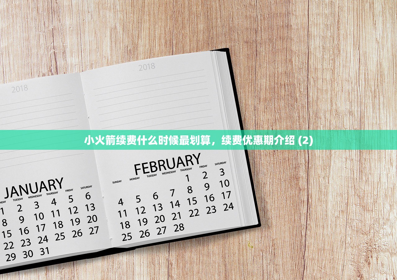 0 创建美区苹果ID,多少费用才是合理?