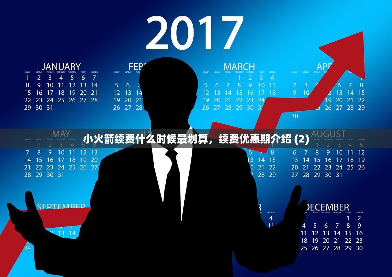 0 美区苹果ID停用解锁，为什么常见的解锁方法失效？