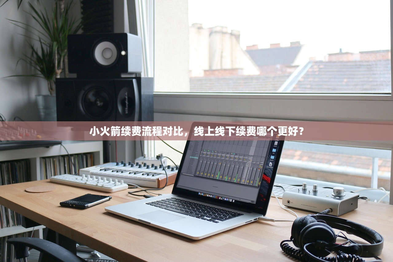 0 创立美区苹果ID注册，谁适合使用美区ID？