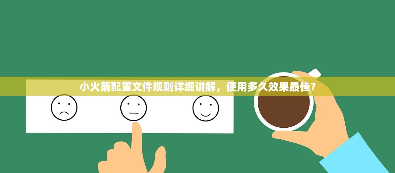 0 为什么注册美区苹果ID容易被锁,怎么避免?