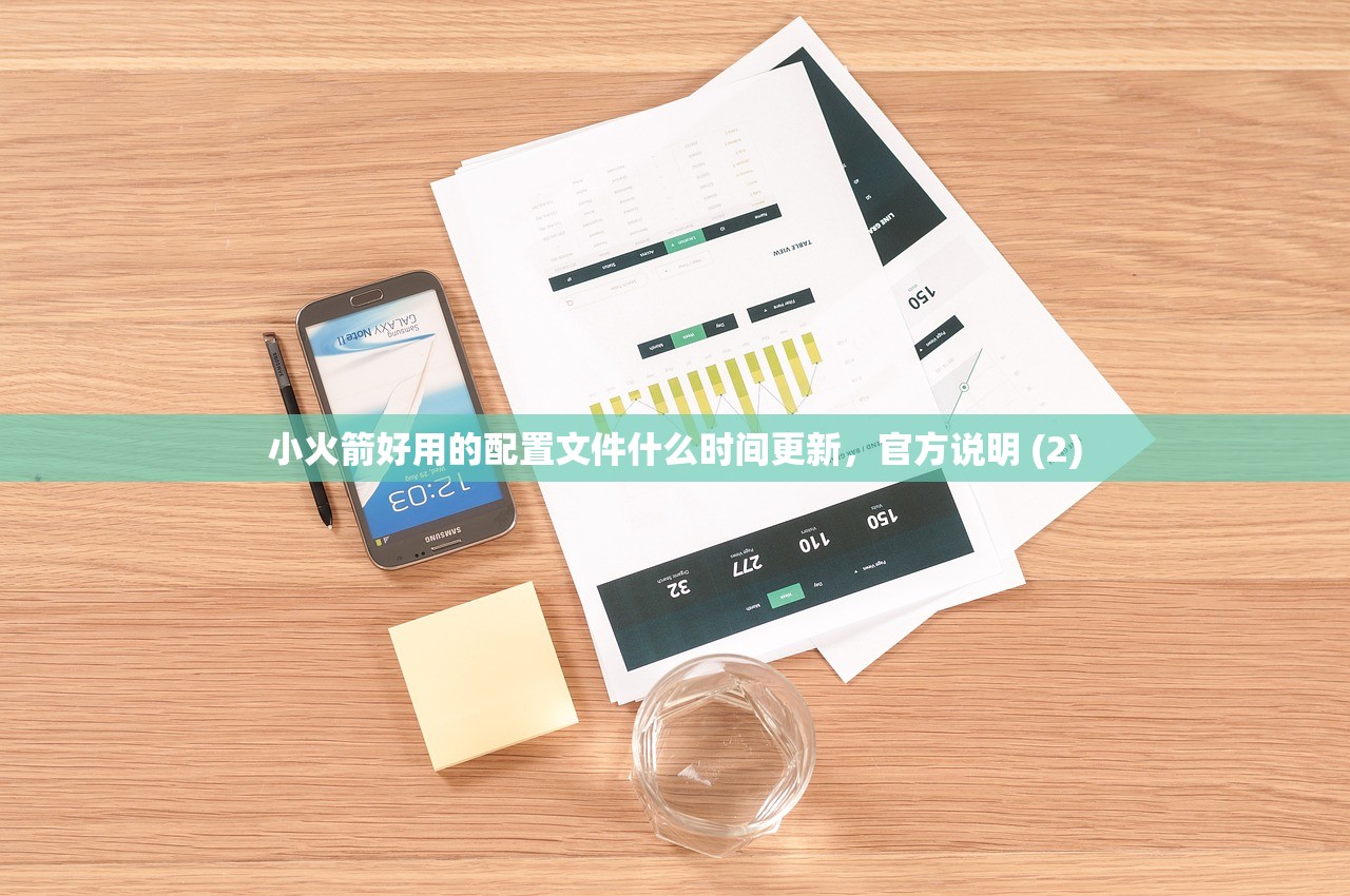 0 Outlook注册美区苹果ID,哪个邮箱更适合注册?