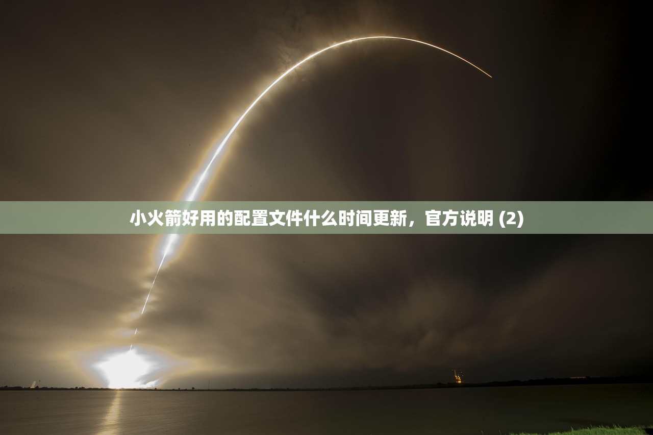 0 为美区苹果ID充值，为什么要多加注意？