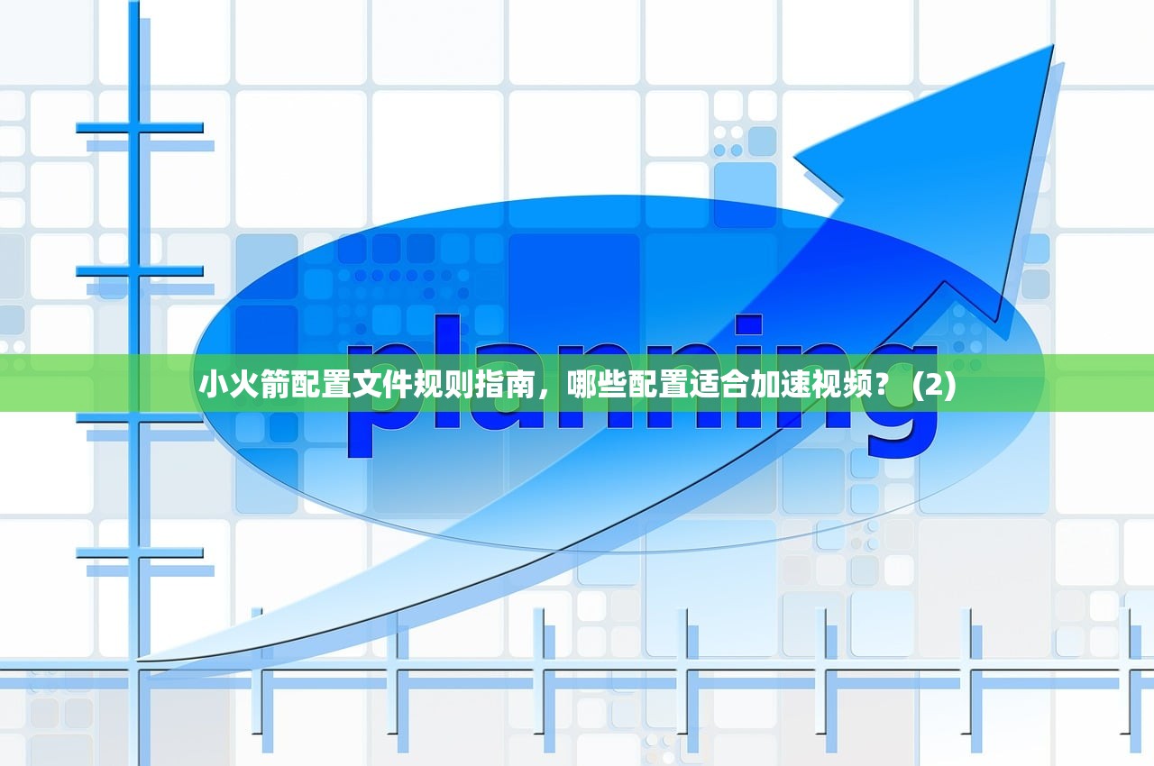 0 IOS注册美区苹果ID,哪个注册方式最简单?