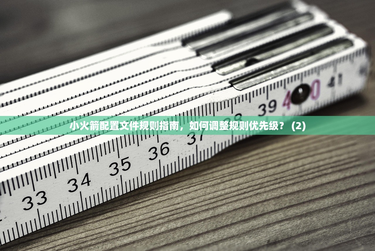 0 QQ邮箱不能注册美区苹果ID,常见错误和解决策略