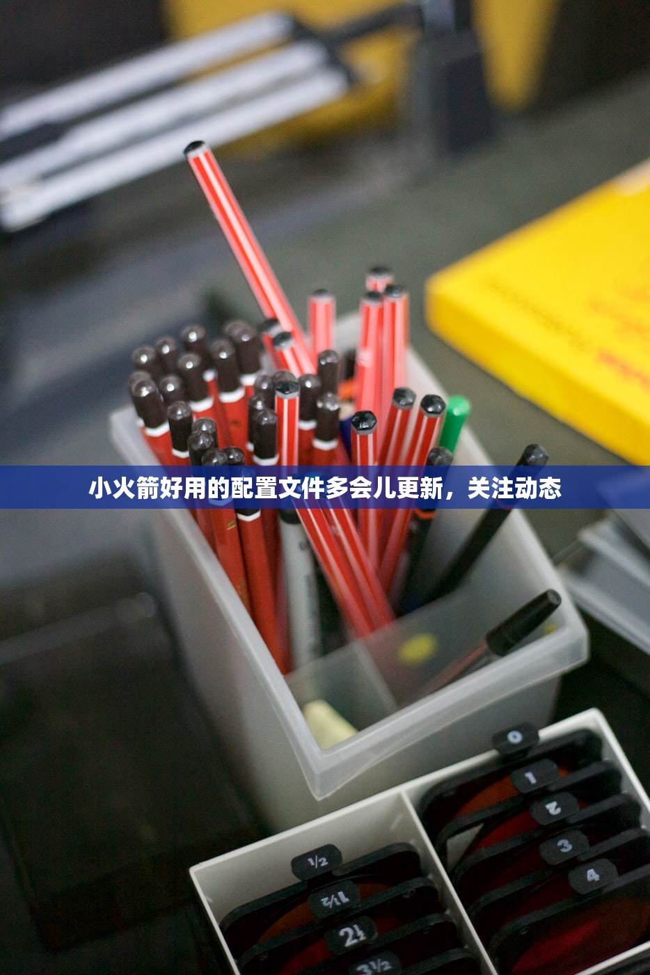 0 如何在么注册美区苹果ID，使用指南一览