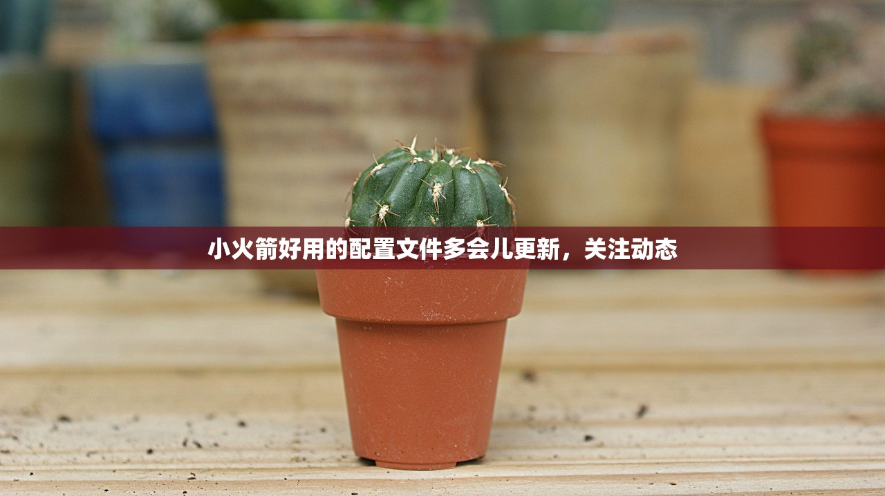 0 哪些平台可以买美区苹果ID,推荐排行榜