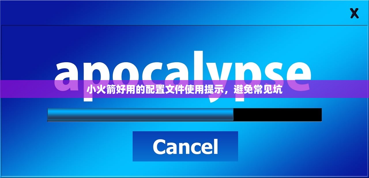 0 Visa可以绑定美区苹果ID吗,绑定后如何取消或更换卡片