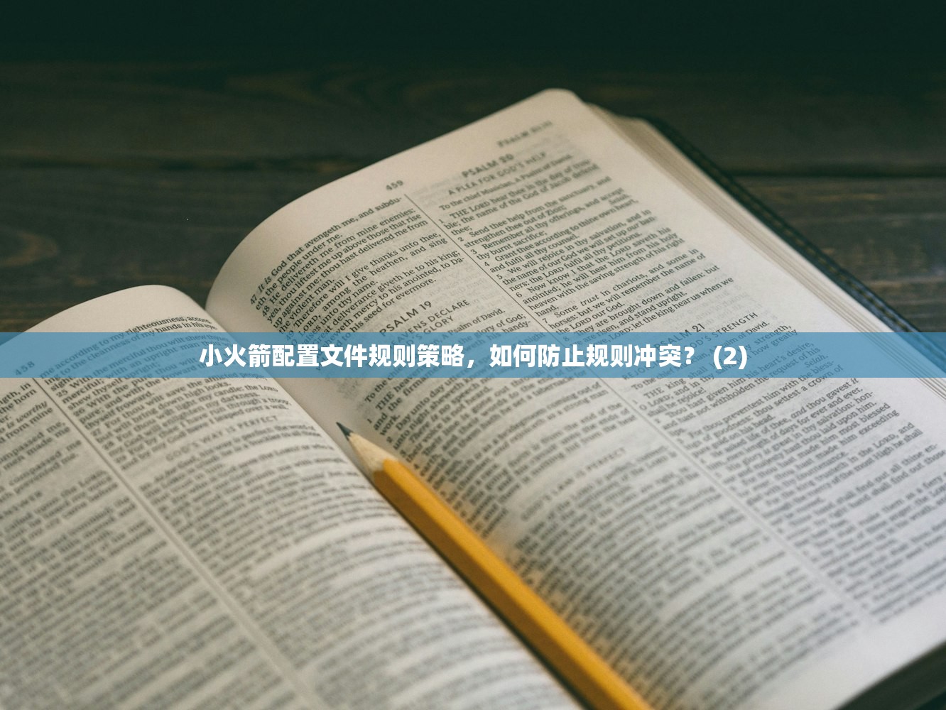 0 注册美区苹果ID付款方式被拒绝，哪里可以查看支付状态？
