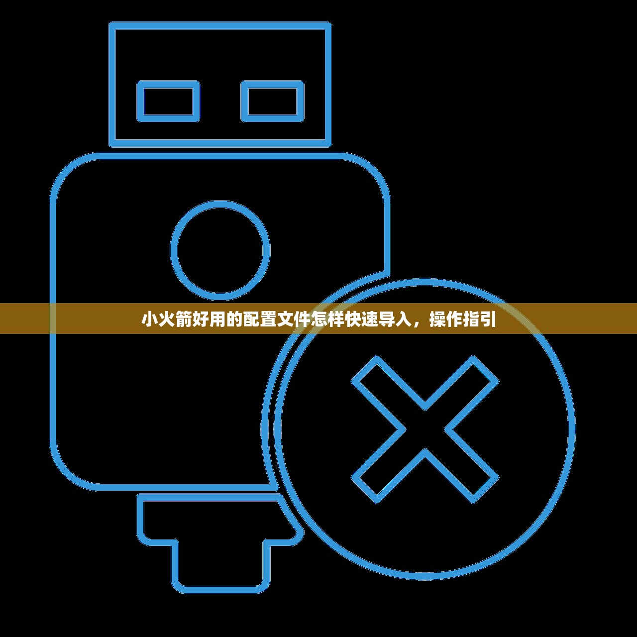 0 pdd美区苹果ID推荐清单,适合新手的选择!