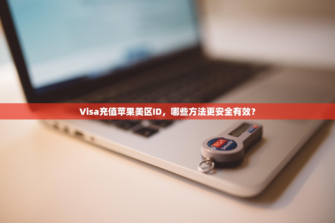 Visa充值苹果美区ID，哪些方法更安全有效？