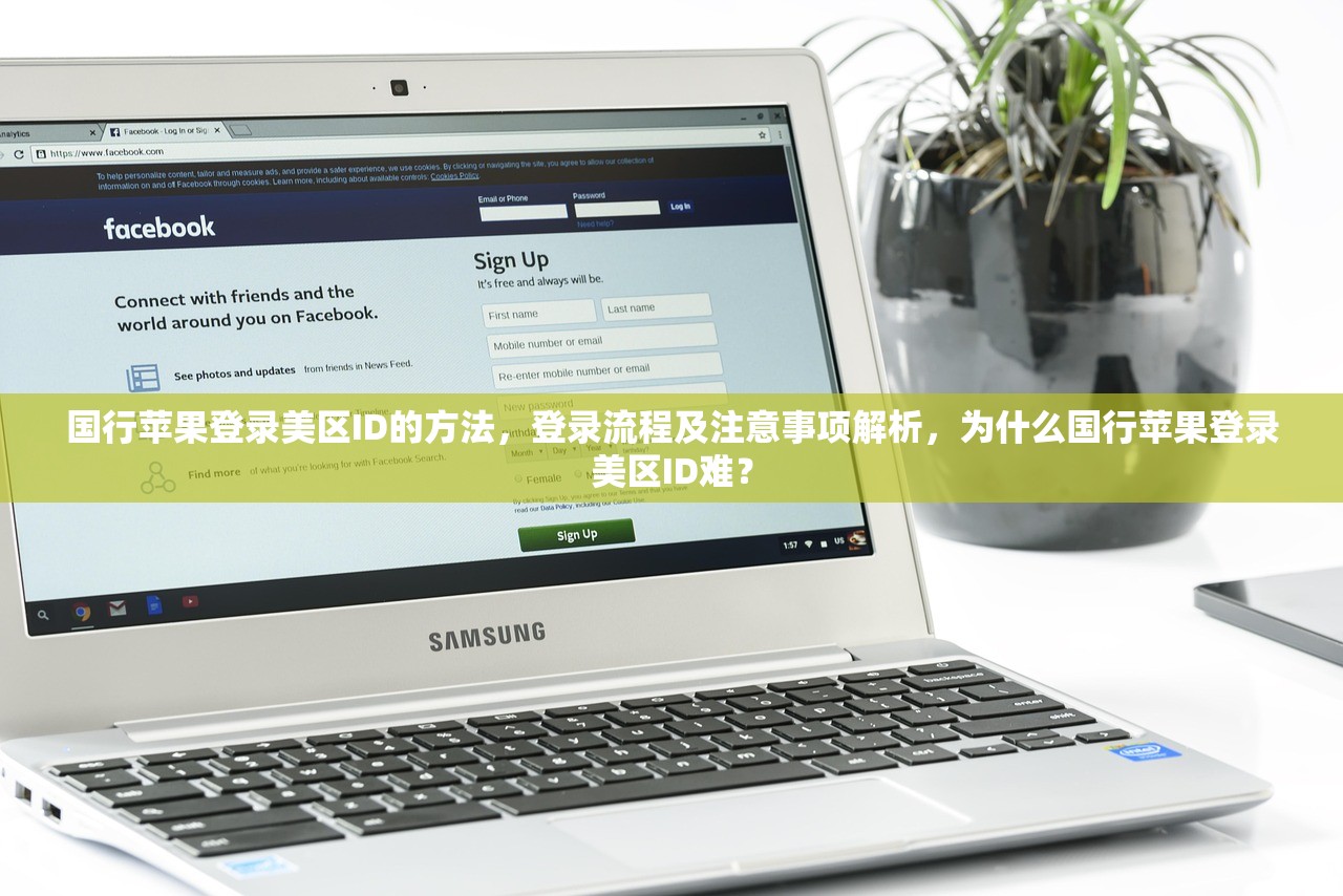 国行苹果登录美区ID的方法,登录流程及注意事项解析,为什么国行苹果登录美区ID难?