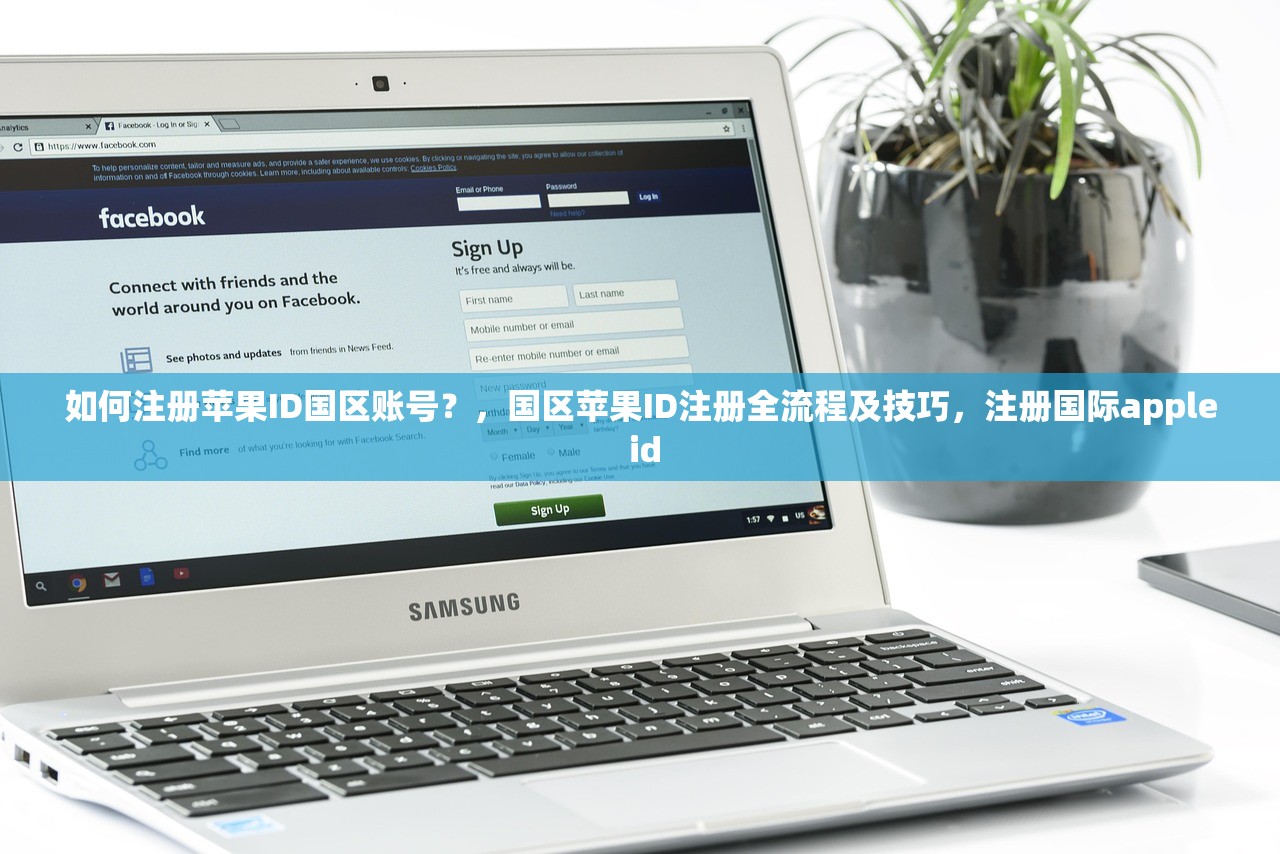 如何注册苹果ID国区账号？，国区苹果ID注册全流程及技巧，注册国际apple id