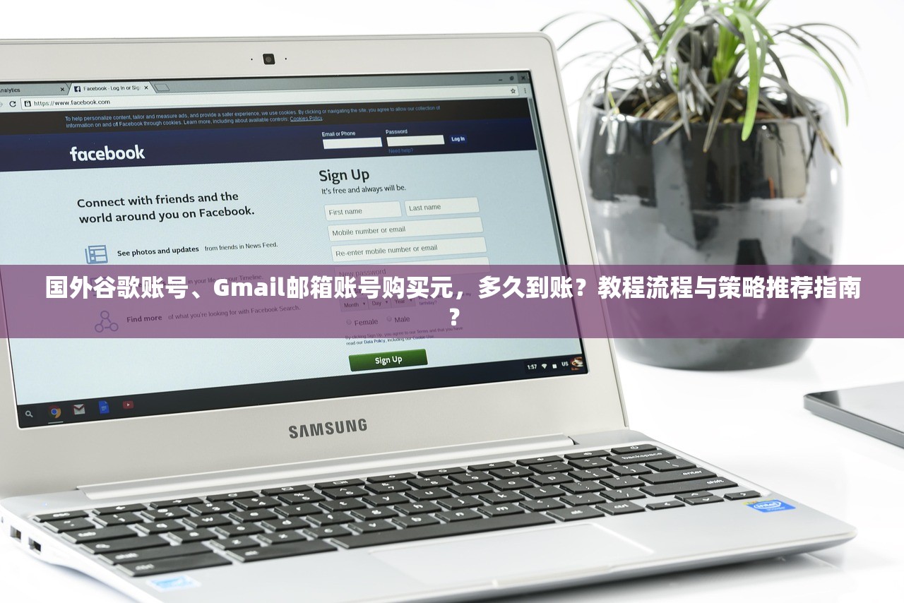 国外谷歌账号、Gmail邮箱账号购买元,多久到账?教程流程与策略推荐指南?