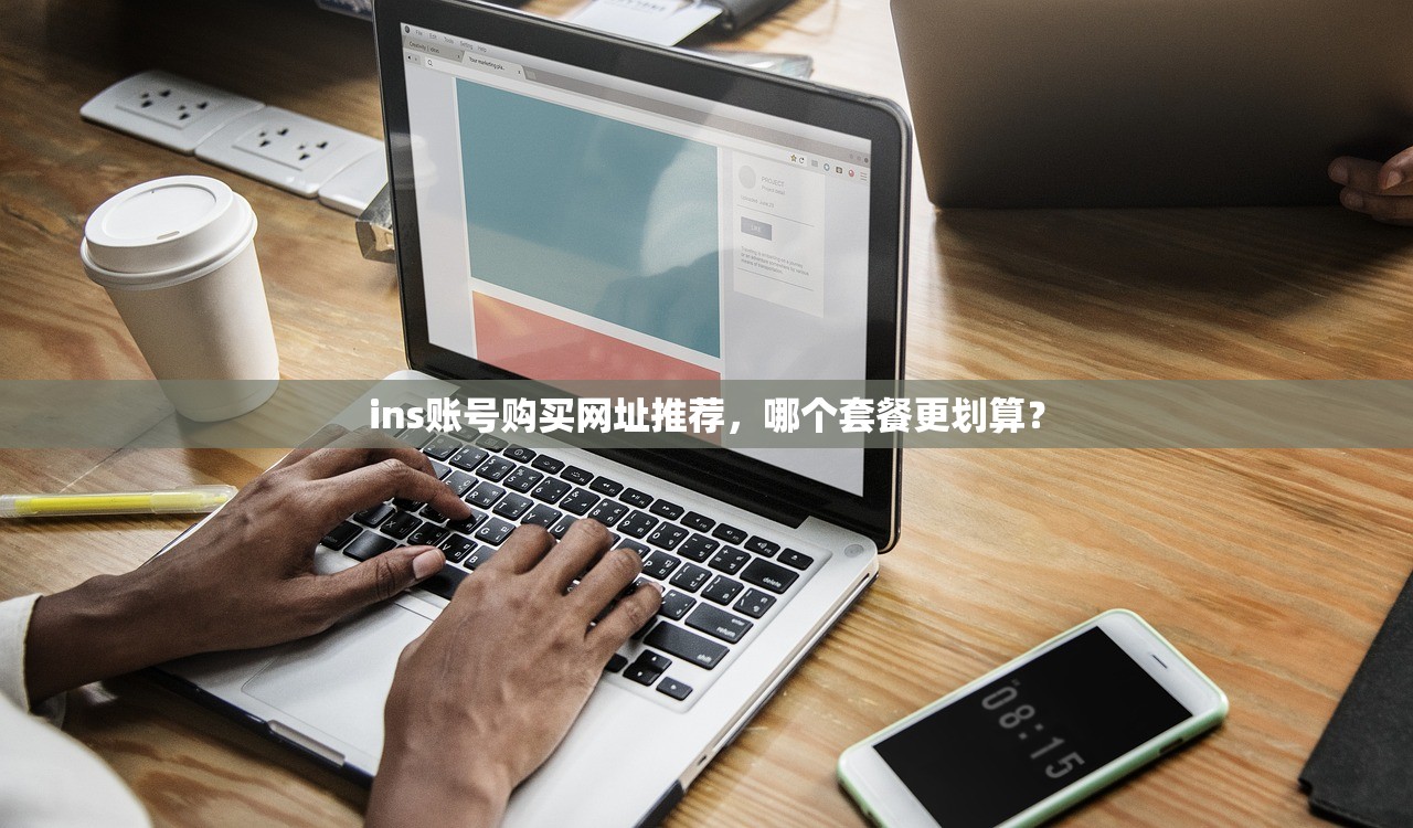 ins账号购买网址推荐,哪个套餐更划算?