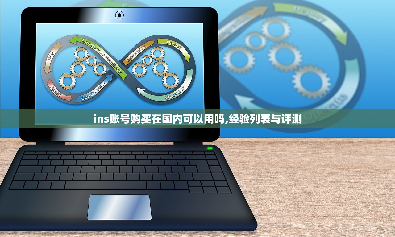 ins账号购买在国内可以用吗,经验列表与评测