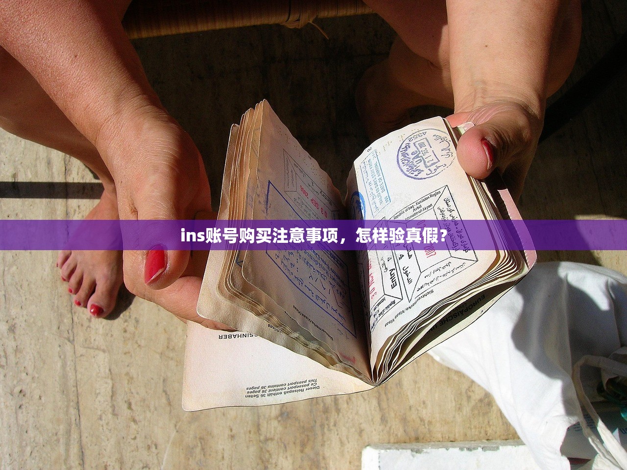 谷歌账号、Gmail邮箱海外账号购买指南,什么时候续费最便宜?,谷歌邮箱账号购买国内