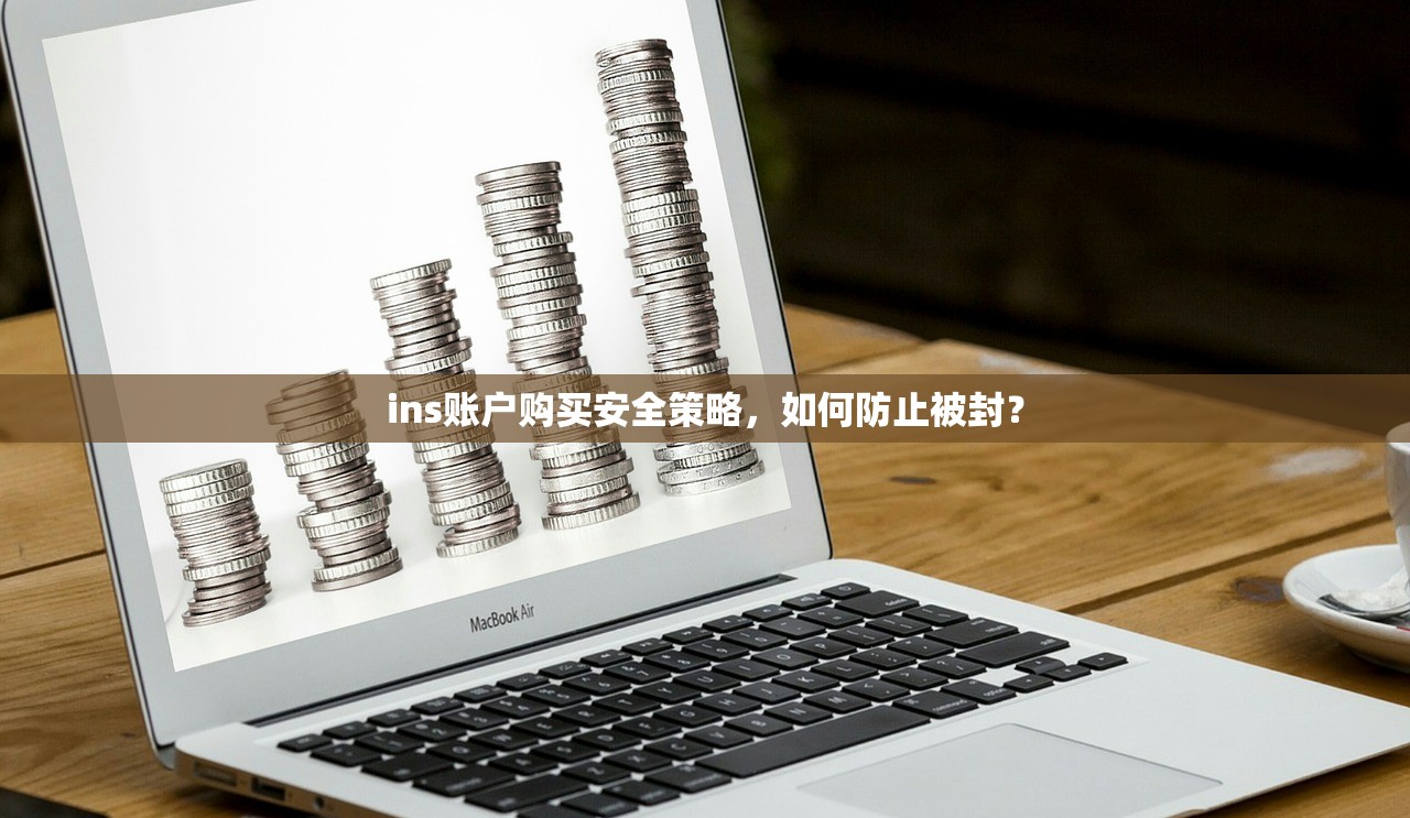 ins账户购买安全策略,如何防止被封?
