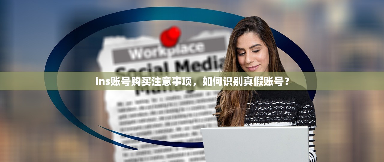 谷歌账号、Gmail邮箱汉化中文版怎么清理缓存,多久清一次最合适,清理Gmail邮箱空间技巧