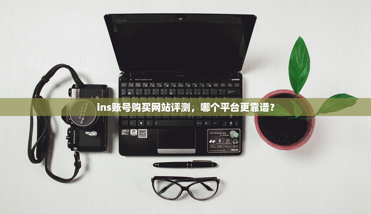 ins账号购买网站评测，哪个平台更靠谱？
