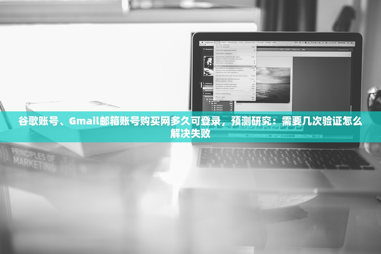 谷歌账号、Gmail邮箱账号购买网多久可登录,预测研究:需要几次验证怎么解决失败
