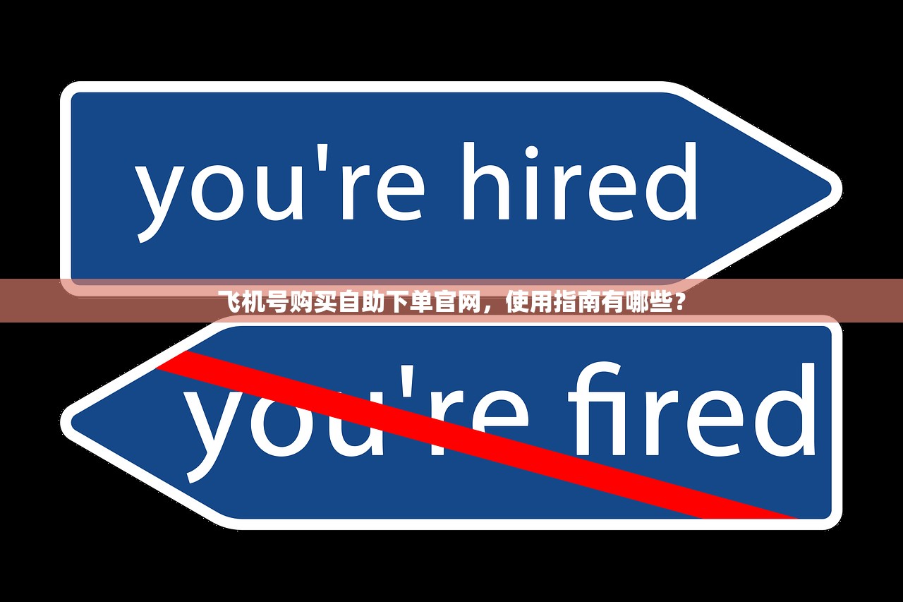 飞机号购买自助下单官网,使用指南有哪些?