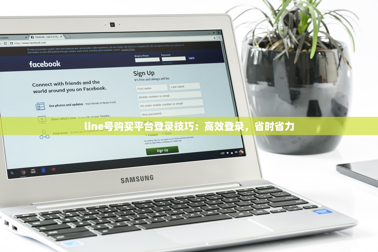 line号购买平台登录技巧:高效登录,省时省力
