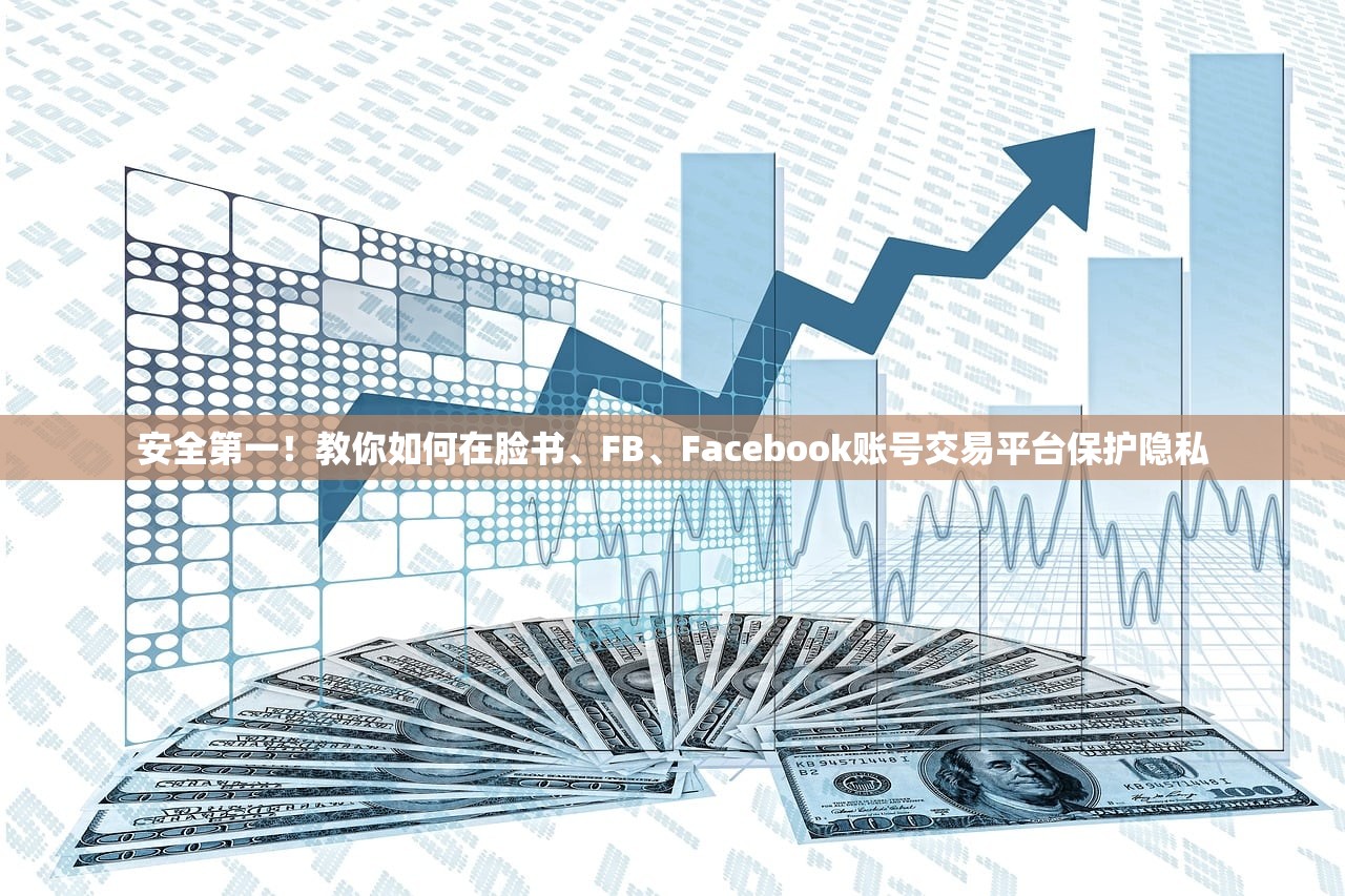 安全第一!教你如何在脸书、FB、Facebook账号交易平台保护隐私