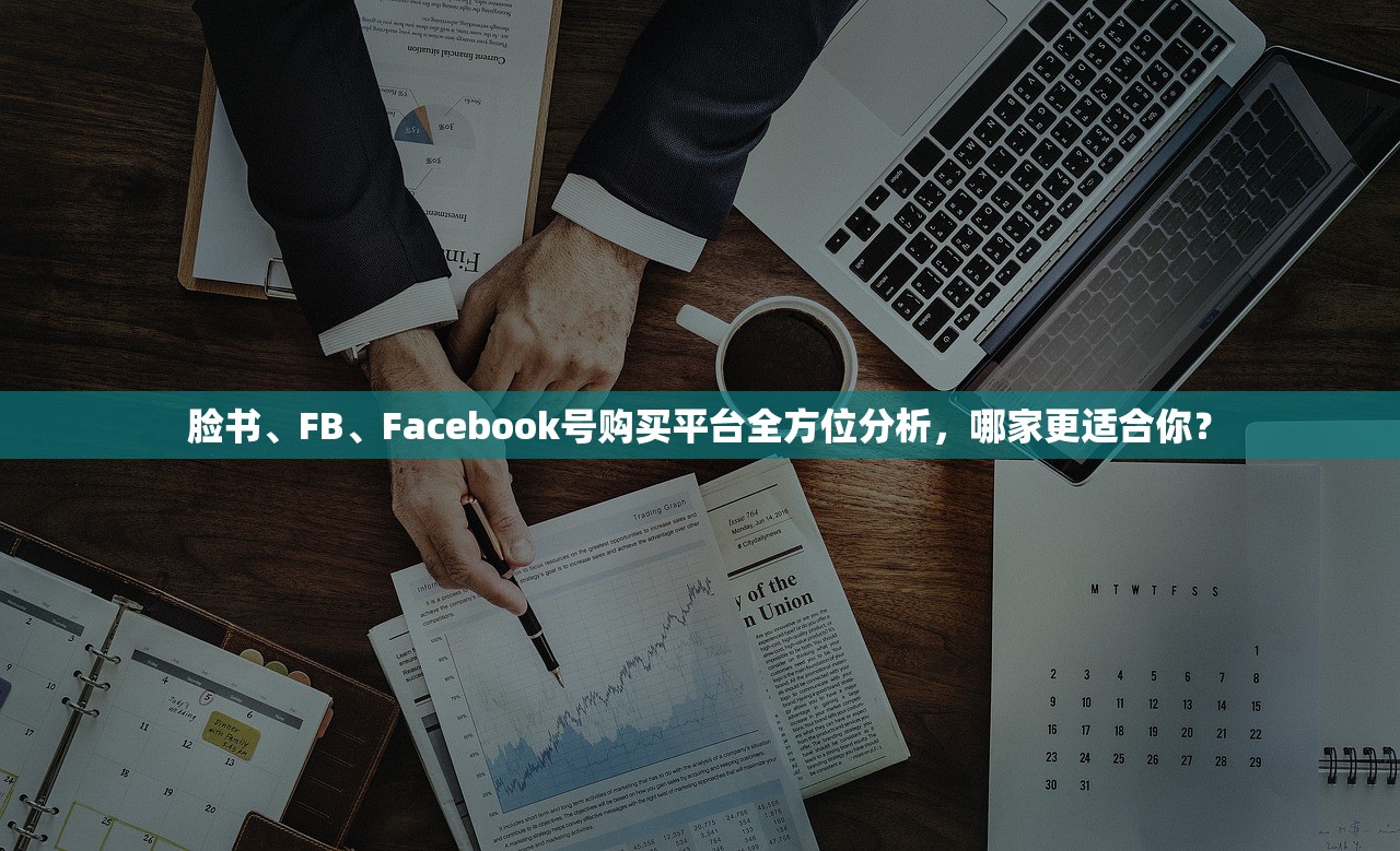 脸书、FB、Facebook号购买平台全方位分析,哪家更适合你?